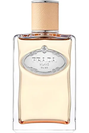 Prada Infusion de Fleur d