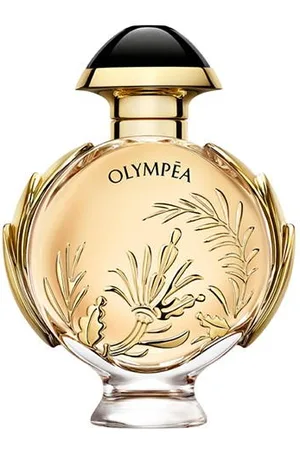 Paco rabanne Olympea Solar Eau De Parfum