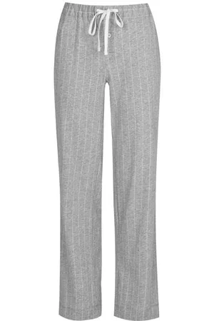 Ralph Lauren Stripe Pant