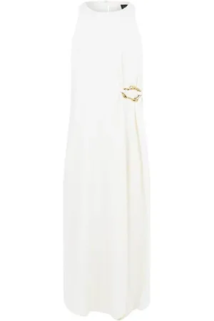MARELLA Battage Midi Dress