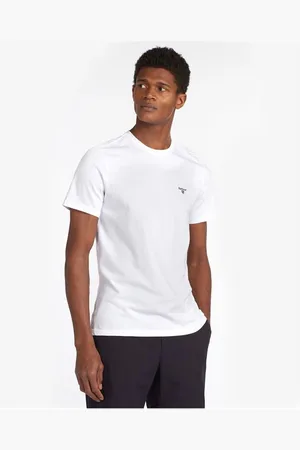 Barbour Essential Sports T-Shirt