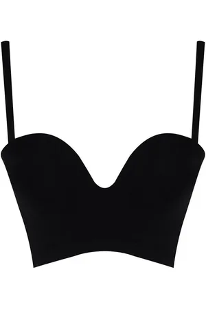 Wonderbra Ultimate Backless Bra