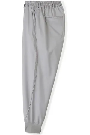 Y-3 Wool Trackpants
