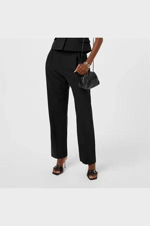 SIR Leni Trouser