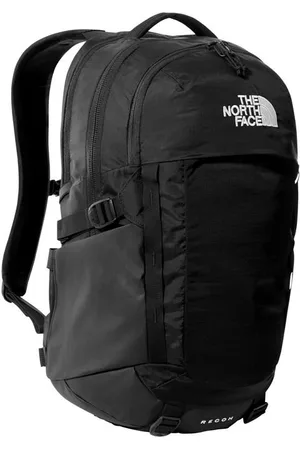 The North Face Recon Backpack