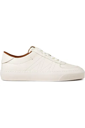 Moncler Monclub Sneakers