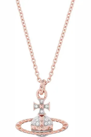 Vivienne Westwood Women