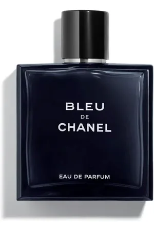 CHANEL BLEU DE Eau De Parfum Spray