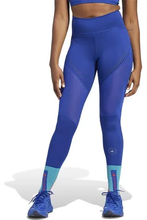 adidas X Adidas True Purpose Optime Leggings