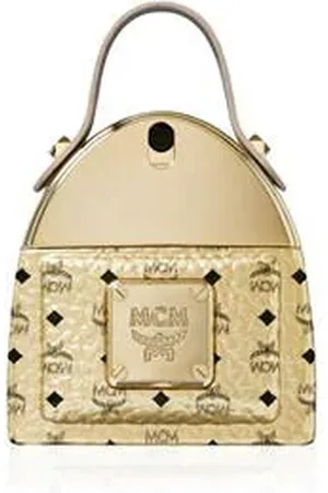 MCM Ultra Eau de Parfum