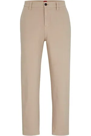 HUGO BOSS Zeebo233D 10250567 01