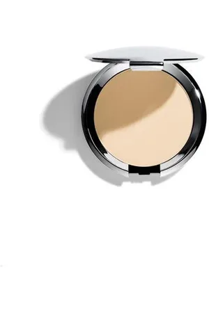CHANTECAILLE Compact Makeup