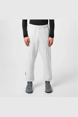 On Running Club Pant