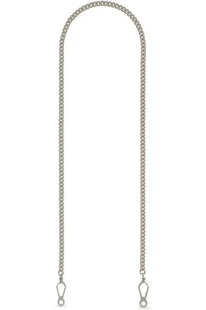 MULBERRY Brass Strap