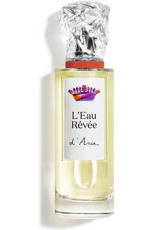 Sisley LEau Revee dAria Eau de Toilette 100 ml