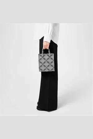 Michael Kors Gigi Extra Small Cross-Body Bag