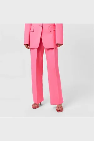 Sportmax Tibet Trousers