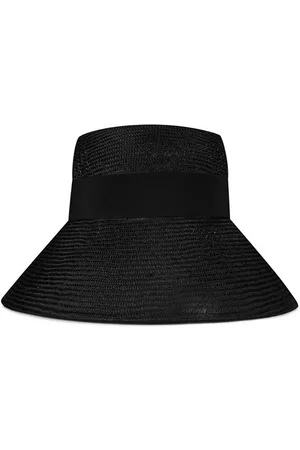 Max Mara Borel Hat