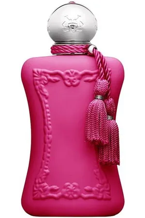 Parfums de Marly Oriana Eau de Parfum