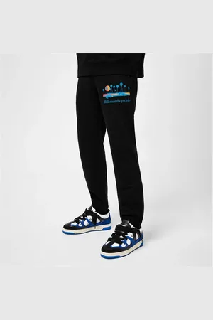 Billionaire Boys Club Everglade Jogging Bottoms