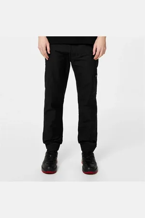 HUGO BOSS Davidon Cargo Trousers