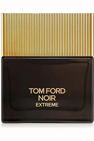 Tom Ford Noir Extreme Eau de Parfum