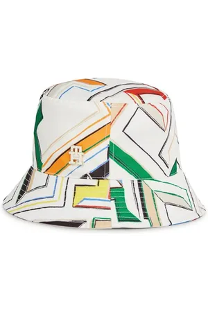 Tommy Hilfiger Tommy Mono Bckt Hat