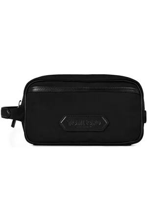 Tom Ford Nylon Wash Bag