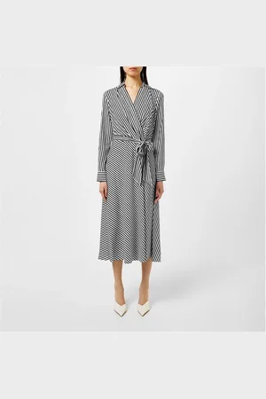 Ralph Lauren Rowella Dress