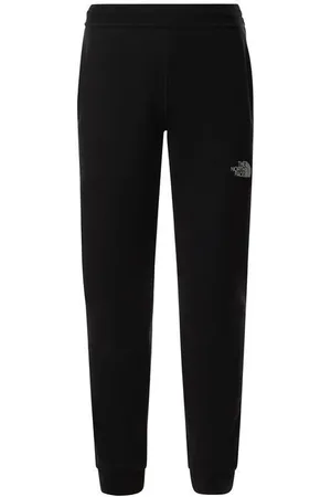The North Face Logo Jogger Junior
