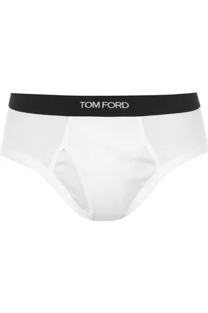 Tom Ford Men