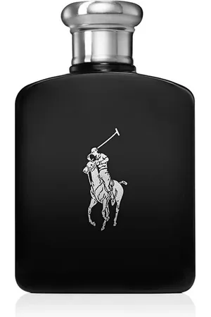 Ralph Lauren Polo eau de toilette