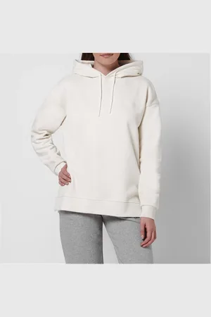 Ganni Isoli Oversized Hoodie