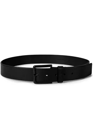 HUGO BOSS Gionio Jean Belt