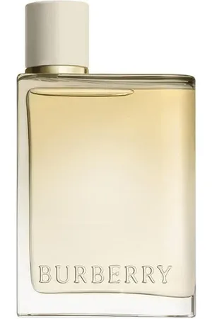 Burberry Her London Dream Eau de Parfum