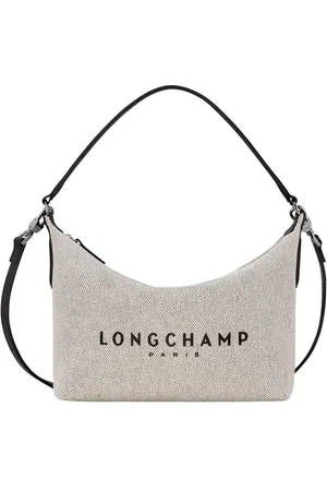 Longchamp Women