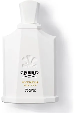 Creed Aventus For Her Shower Gel