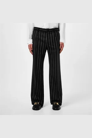 Dolce & Gabbana Tailored Trousers
