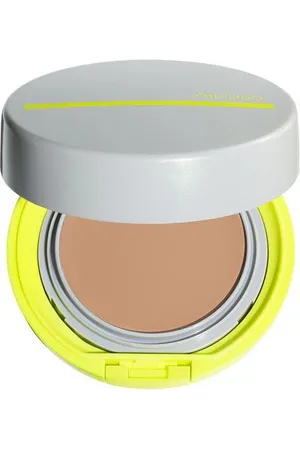Shiseido Sports BB Compact