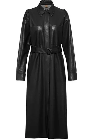 HUGO BOSS Delaxa Dress