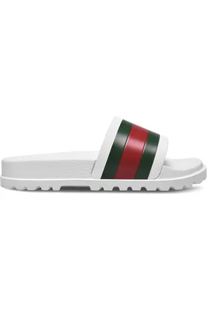Gucci Men
