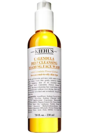 Kiehl