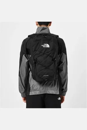 The North Face Backpack