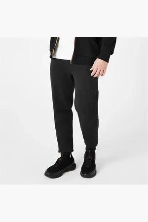Paul Smith Stripe Jogging Bottoms