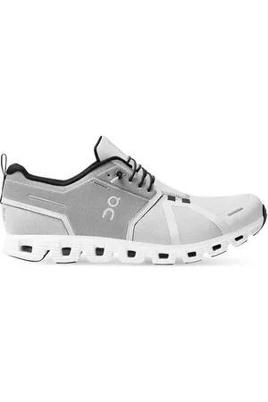 On Running Cloud 5 Waterproof