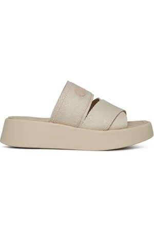 Chloé Mila Slides
