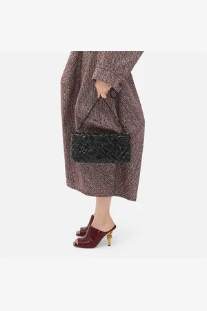 Bottega Veneta Kalimero Cha-Cha