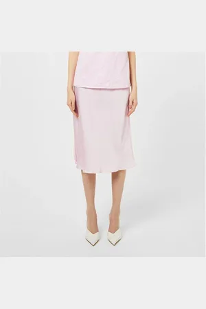 Jil Sander Knee-Length Skirt