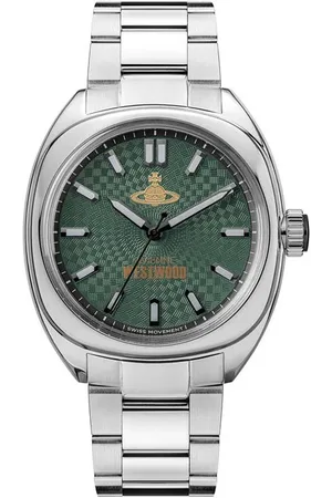 Vivienne Westwood Redbridge Wrist Watch