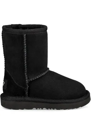 UGG Classic II Boots Childrens